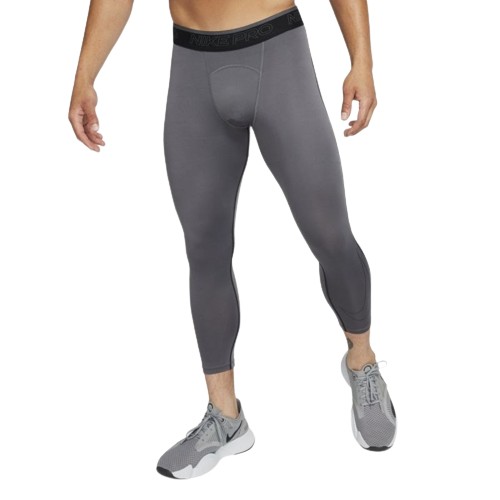 https://a.allegroimg.com/s512/11f72f/0ca7cf8a4b12ab8093391ad499f5/NOWE-MESKIE-LEGGINSY-NIKE-PRO-DRI-FIT-DD1919-068-3-4-r-XXL