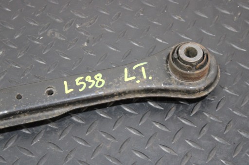 Querlenker links heck LAND ROVER EVOQUE L538