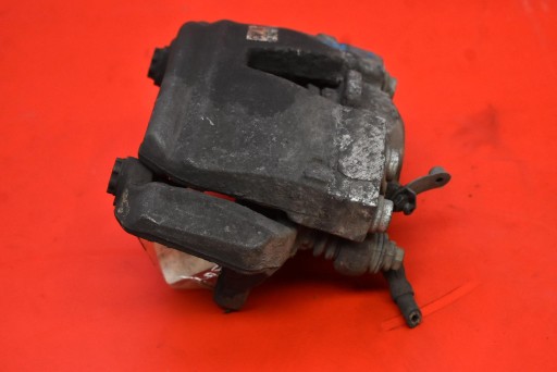 caliper brake right front AUDI Q5 8R 2.0 TFSI 211 KM QUATTRO 08-12