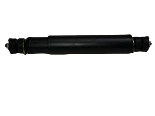 1879 - АМОРТИЗАТОР RENAULT MAGNUM