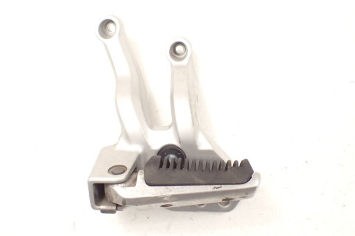 141057-1111 - Suzuki DL 1000 V-Strom 02-09 Set [L] підніжка задня