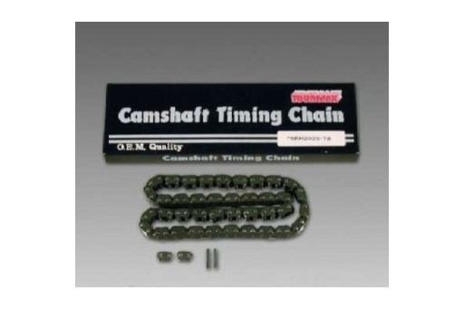 19828 - Ланцюг ГРМ Tourmax GPZ 1100