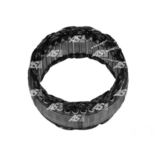 ОБМОТКА ГЕНЕРАТОРА AS-RU AS3009