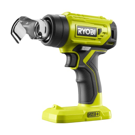 Теплова гармата Ryobi 18V R18HG-0