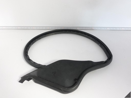 FERRARI FF F151 11-16 JOINT COUVERTURE TABLIER MOTEUR GRODZI MOTEUR DROIT AVANT ORG