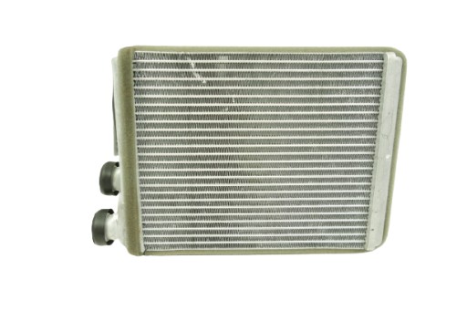 72986 - Обогреватель CITROEN C3 DS3 C4 6448.V3
