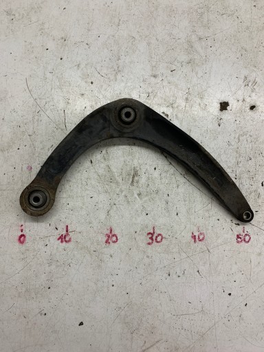 Querlenker links PEUGEOT 5008 2.0 HDI