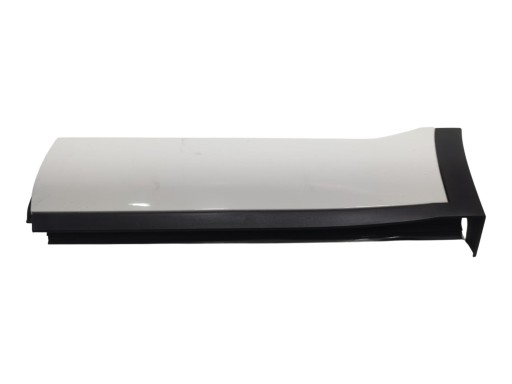 moulding door left rear part RANGE ROVER EVOQUE and L538 LIFT 2015-18 BJ3M-274A49-BG