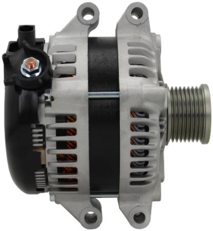 Генератор бв пш 215.520.210.050