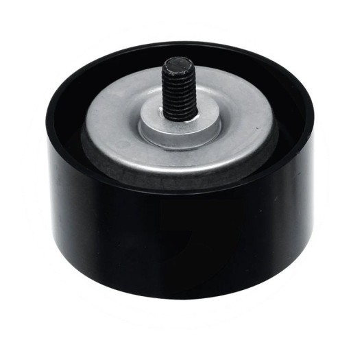 Обратный ролик 74706241