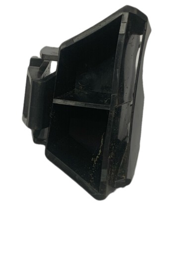 Tesla s lift галогенне кріплення 1072913-00-B