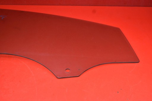 window side right front front FORD FOCUS MK3 5D HB 11-15