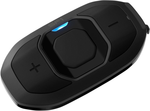 Домофон Сена СФ1-01