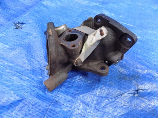 МУФТА КОЛЕКТОРА FORESTER III 08-13R 2.0 D