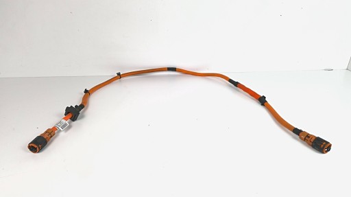 BMW 3 G20 G21 320e 9426363 Tubazione cablaggio kabel
