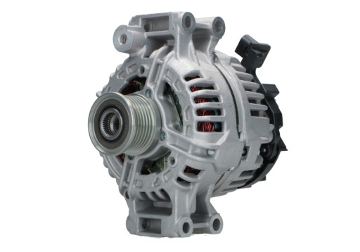 215.530.090.010 - Новый генератор bmw 318i bmw 318i купе bmw 316i компактный bmw 118i bmw 316i