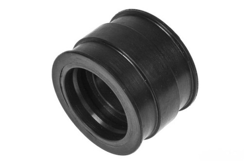 AP0267132 - ГУМА ПАТРУБОК КАРБЮРАТОРА APRILIA SCARABEO ROTAX 125