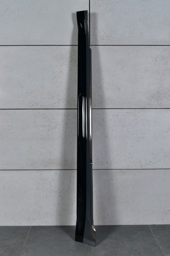 530510550 - Bmw m3 g80 g81 пластиковий поріг лівий лівий потік лівий m-power c36