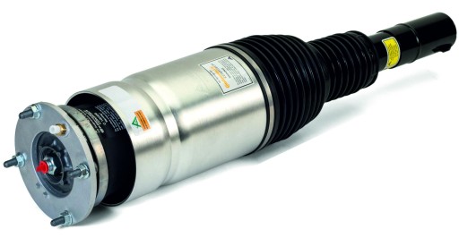 AS-3067 - Arnott Range Rover L405 відновлений амортизатор з