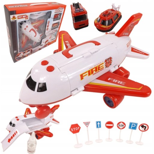 РОЗШИРЮВАЛЬНИЙ ЗАХИСТ STEAM SLIDE A280