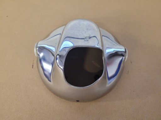 Asd1we1e2eg2 - корпус фари suzuki gs 500 89-04