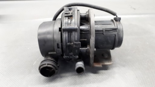 9146782 повітряний насос Volvo 960 S90 V90