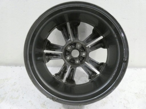 Hyundai felni alu 19 52910-B8195