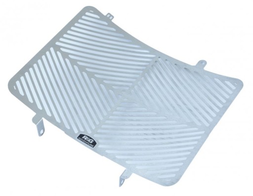 RG РЕШІТКА РАДІАТОРА TRIUMPH SPEED TRIPLE 11-