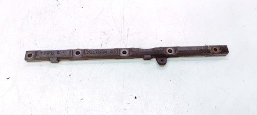 Halter Halter turbo des Abgaskrümmers BMW F36 430I B48B20B 252KM 7617525
