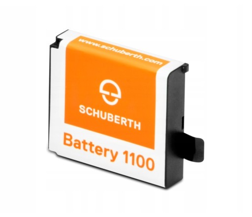 Запасная батарея для SC1 ADVANCED и STANDARD