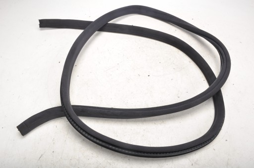 BENTLEY ARNAGE УПЛОТНИТЕЛЬ ДВЕРИ ЗАДНИЙ ЛЕВЫЙ