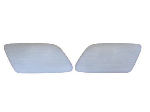 76887-SEA-S01, 76882-SEA-S01 - КРЫШКА ОМЫВАТЕЛЯ ДЛЯ HONDA ACCORD VII L + P