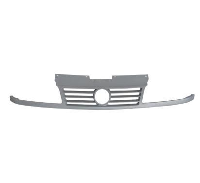 7M0853651 - ПУСТУШКА ДЛЯ: SHARAN 05/1995-03/2000