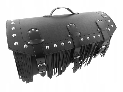 ШКІРЯНИЙ ЧОХОЛ ЗАДНІЙ ЗАДНІЙ 27L CHOPPER КЛАСИЧНИЙ КЛАСИЧНИЙ