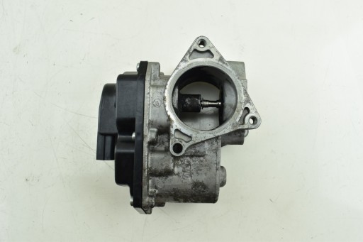 Valvola EGR VW PASSAT B6 JETTA III AUDI A3 8P TT 8J 2.0 TDI 03G131501P