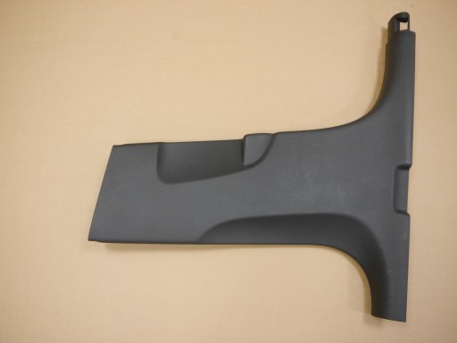 Audi A3 8V кришка стійки 8V4867239 SPORTBACK