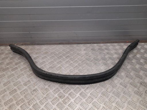 ATV57454 - Mercedes-Benz GL X166 передня прокладка