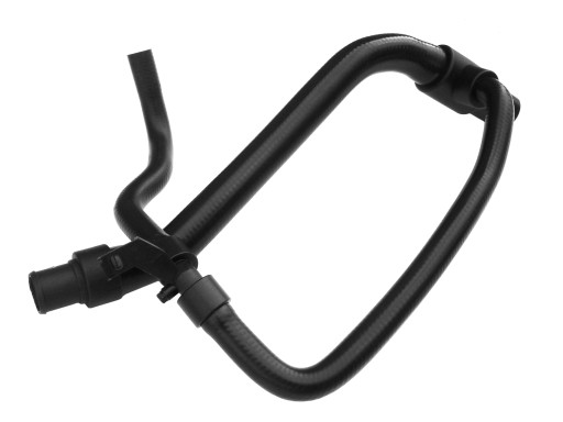 GT52-493 - КАБЕЛЬ РОЗШИРЮВАЛЬНОГО БАЧКА CITROEN SAXO D