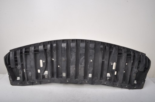 626603VU0A - NISSAN NOTE II E12 захист бампера під радіатори