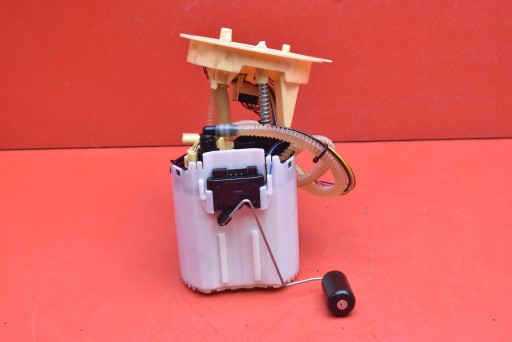 pump feed pump 31405482 VOLVO S90 2 II 2.0 D4 190 KM 16-20