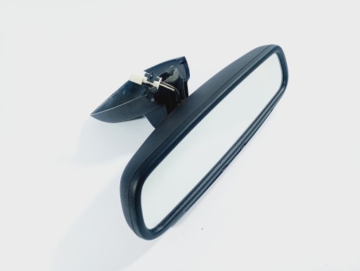 rear-view mirror inner srodkowe OE E11015624 Ford Mondeo MK4 07-14