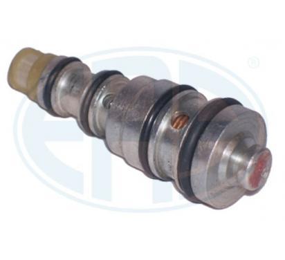 671076 - ЭРА регулирующий клапан, компрессор PEUGEOT, FIAT,