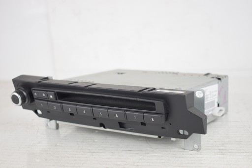 radio BMW E90 E91 9149224