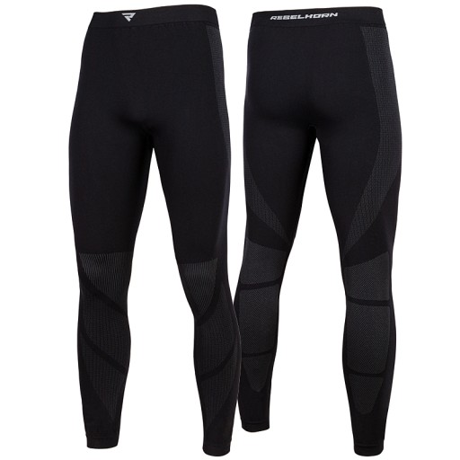 МУЖСКИЕ ТЕРМО-БРЮКИ REBELHORN