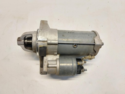 Ford Ranger VI 6 2024r. 3.0 TDCI starter MB3T-11000LB