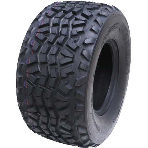 Шина Quad ATV Journey P3077 23x11 - 10 4PR