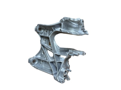 AUDI A8 4N D5 support engine mount left 4N0399295M