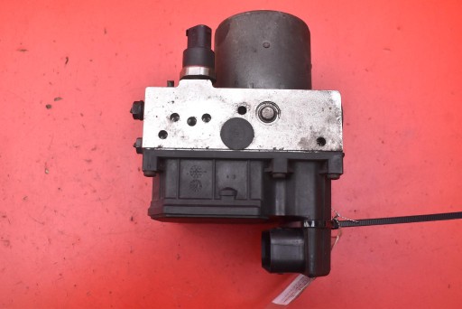 pumpe ABS 6767833 BMW E65 E66 3.0 D 218 KM 01-05