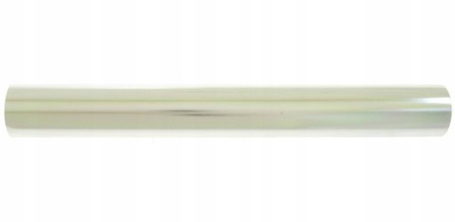 PP-IC-148 - Алюминиевая труба впуска 0st 76mm 50cm TurboWorks