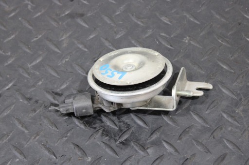 KLAKSON BJ32-13832-CB DISCOVERY SPORT L550